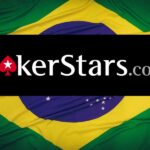 Pokerstars Casino Brasil